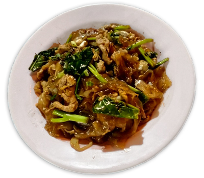 Pad See Ew